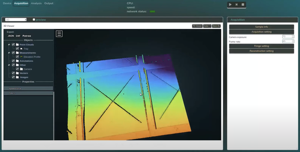 assets/structure_light/screenshot.png