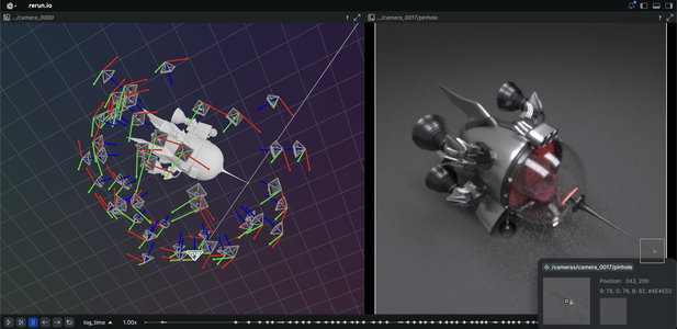 assets/synthetic_image_for_ai/screenshot.png